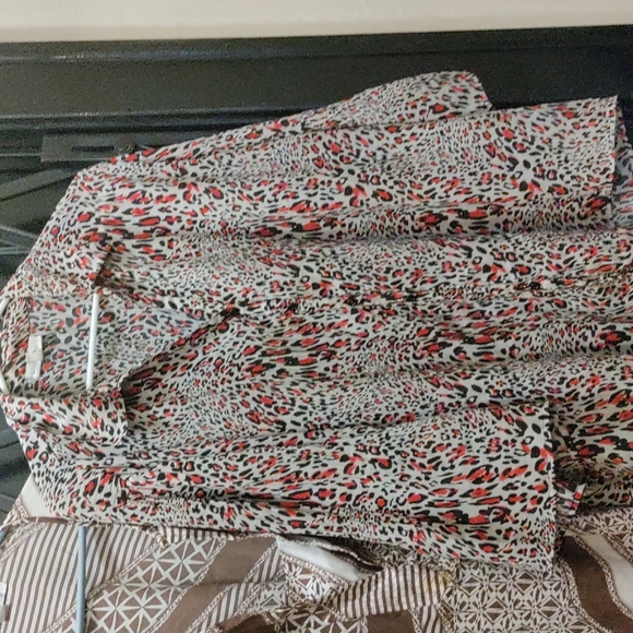 Pants shirts - Picture 3 of 10